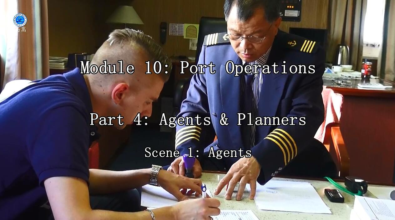 Agents 代理业务（荷兰，德国，比利时）